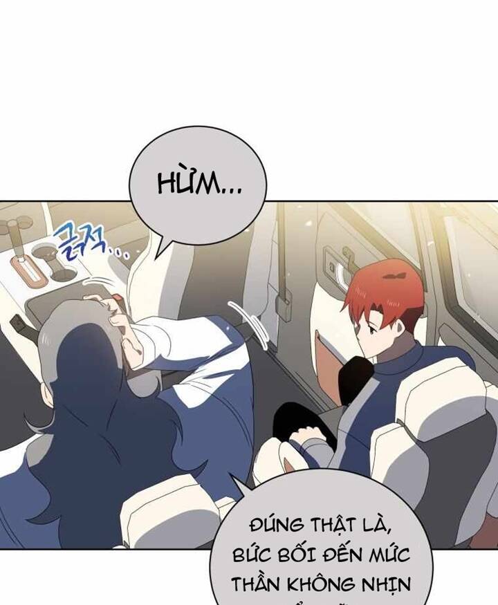 Ma Tôn Tái Thế Chapter 130 - 107