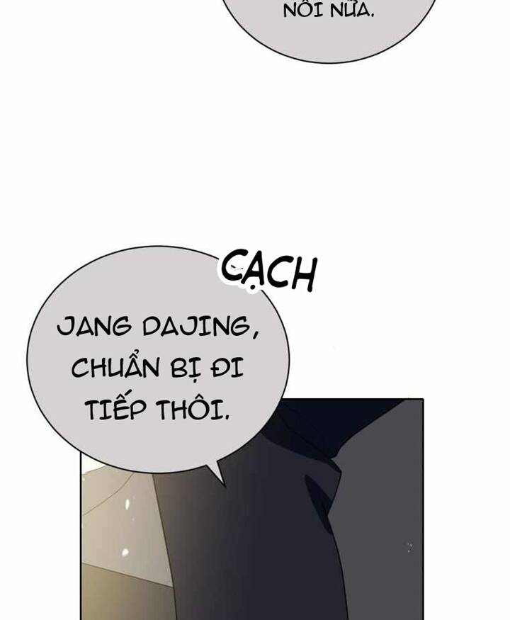 Ma Tôn Tái Thế Chapter 130 - 108