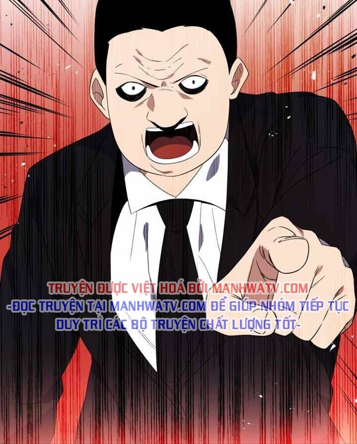 Ma Tôn Tái Thế Chapter 130 - 12