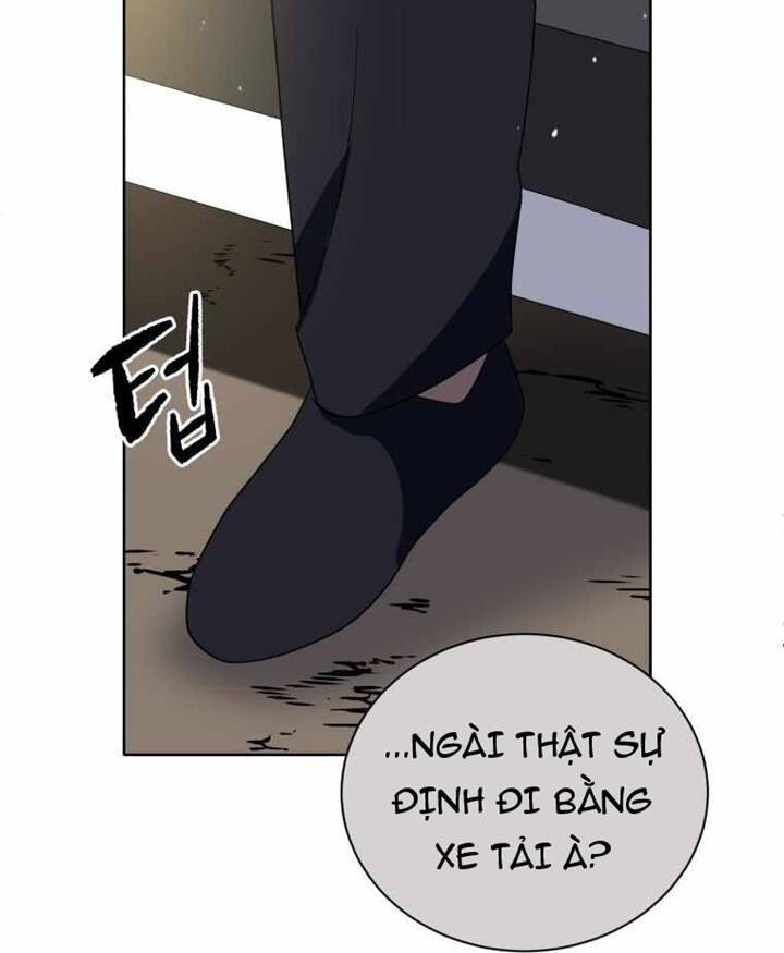 Ma Tôn Tái Thế Chapter 130 - 109