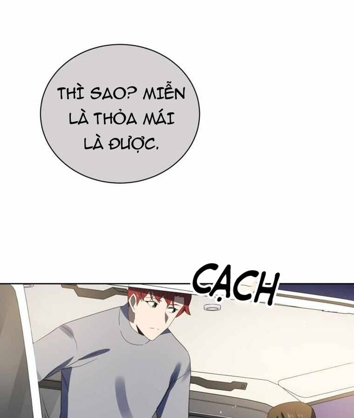 Ma Tôn Tái Thế Chapter 130 - 110