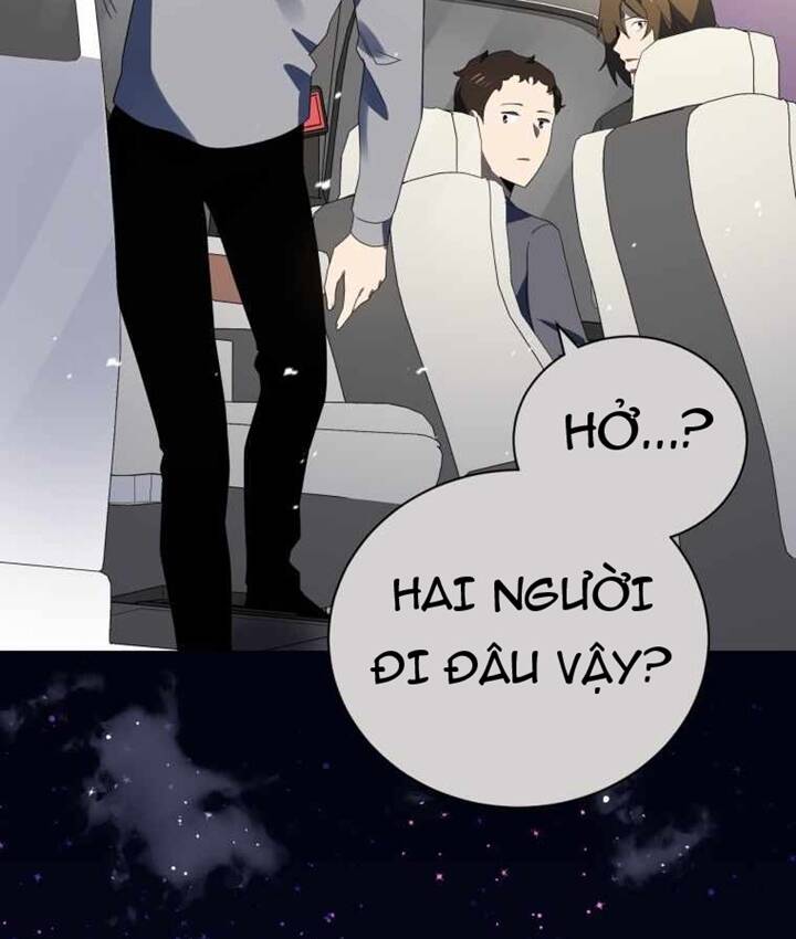 Ma Tôn Tái Thế Chapter 130 - 111