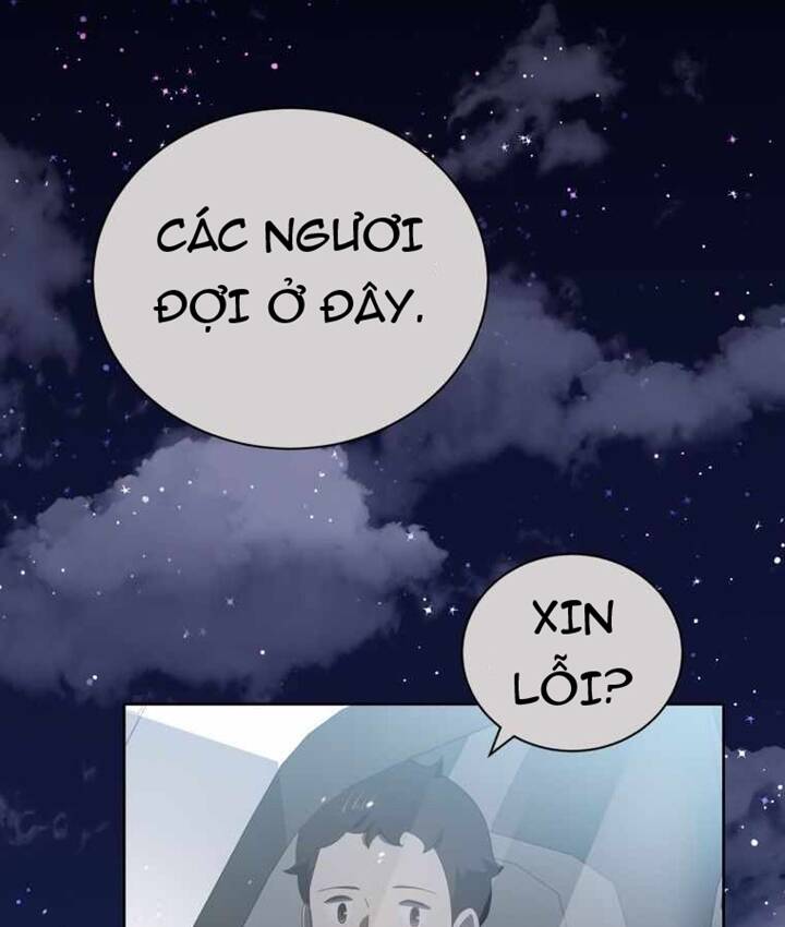 Ma Tôn Tái Thế Chapter 130 - 112