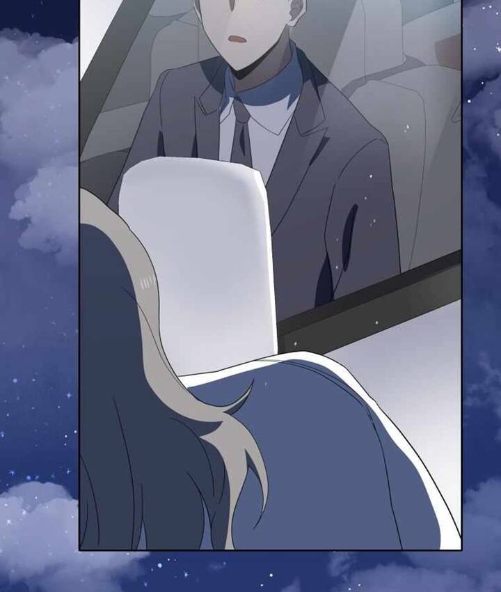 Ma Tôn Tái Thế Chapter 130 - 113