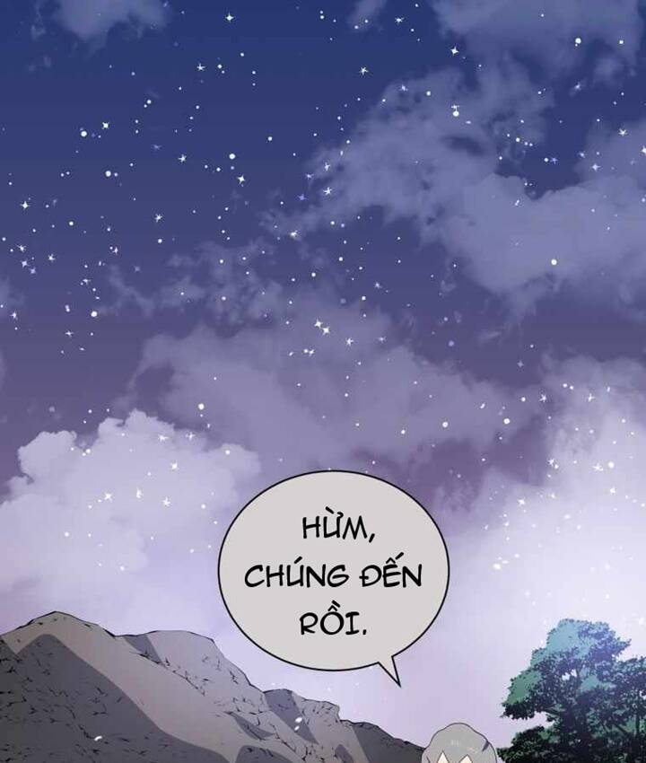 Ma Tôn Tái Thế Chapter 130 - 114