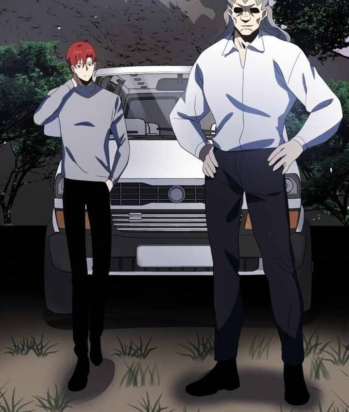 Ma Tôn Tái Thế Chapter 130 - 115