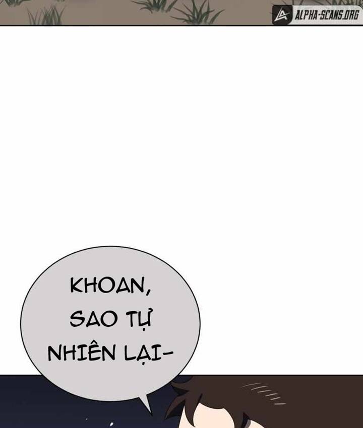 Ma Tôn Tái Thế Chapter 130 - 116