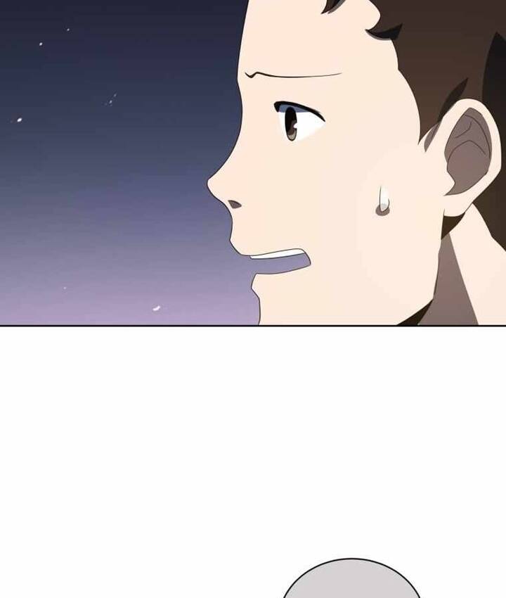 Ma Tôn Tái Thế Chapter 130 - 117