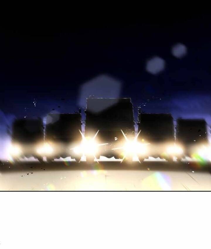 Ma Tôn Tái Thế Chapter 130 - 119