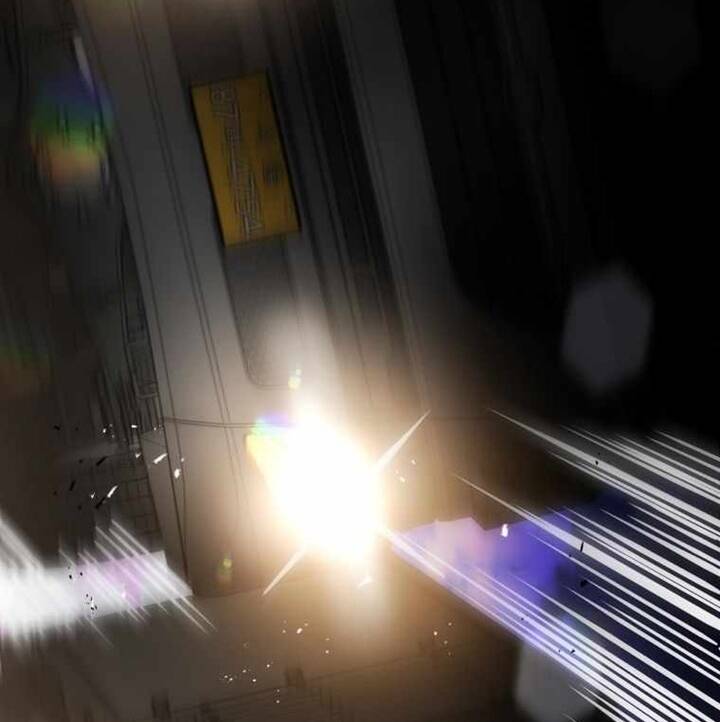 Ma Tôn Tái Thế Chapter 130 - 122