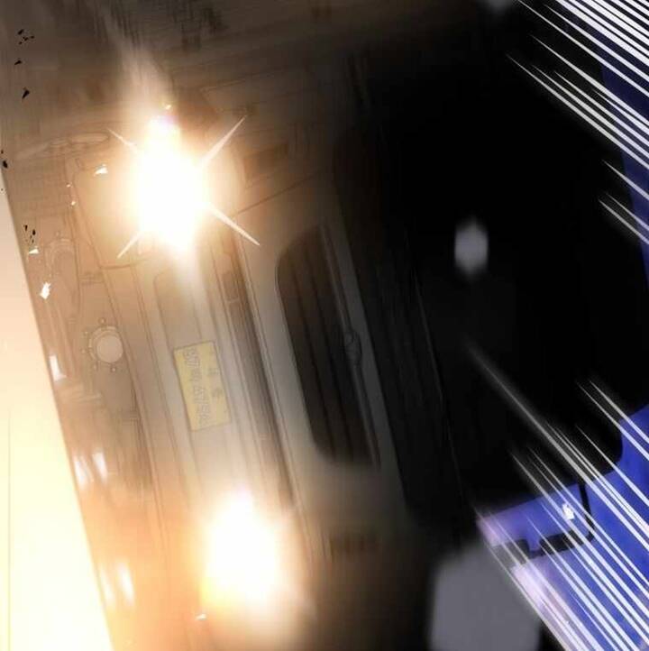 Ma Tôn Tái Thế Chapter 130 - 123