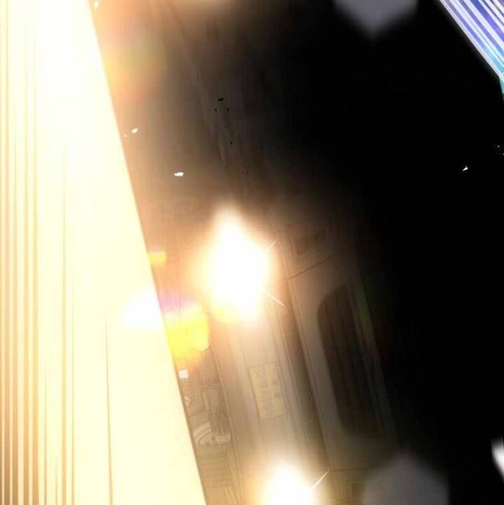 Ma Tôn Tái Thế Chapter 130 - 124