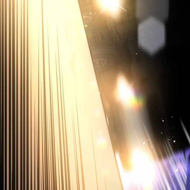 Ma Tôn Tái Thế Chapter 130 - 125