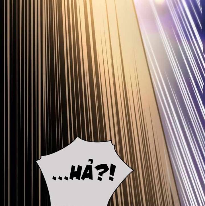 Ma Tôn Tái Thế Chapter 130 - 126