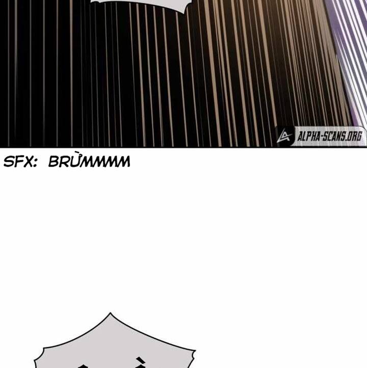 Ma Tôn Tái Thế Chapter 130 - 127