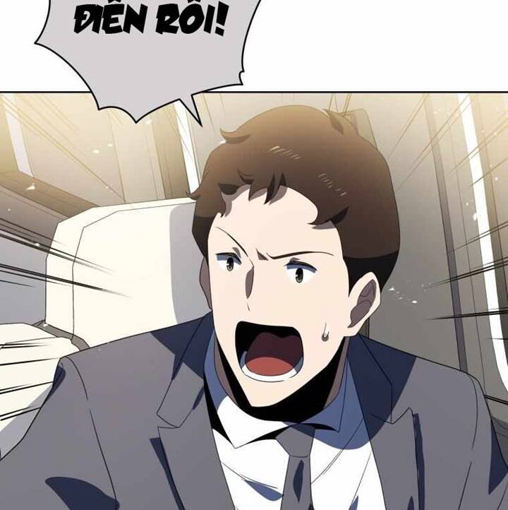 Ma Tôn Tái Thế Chapter 130 - 128