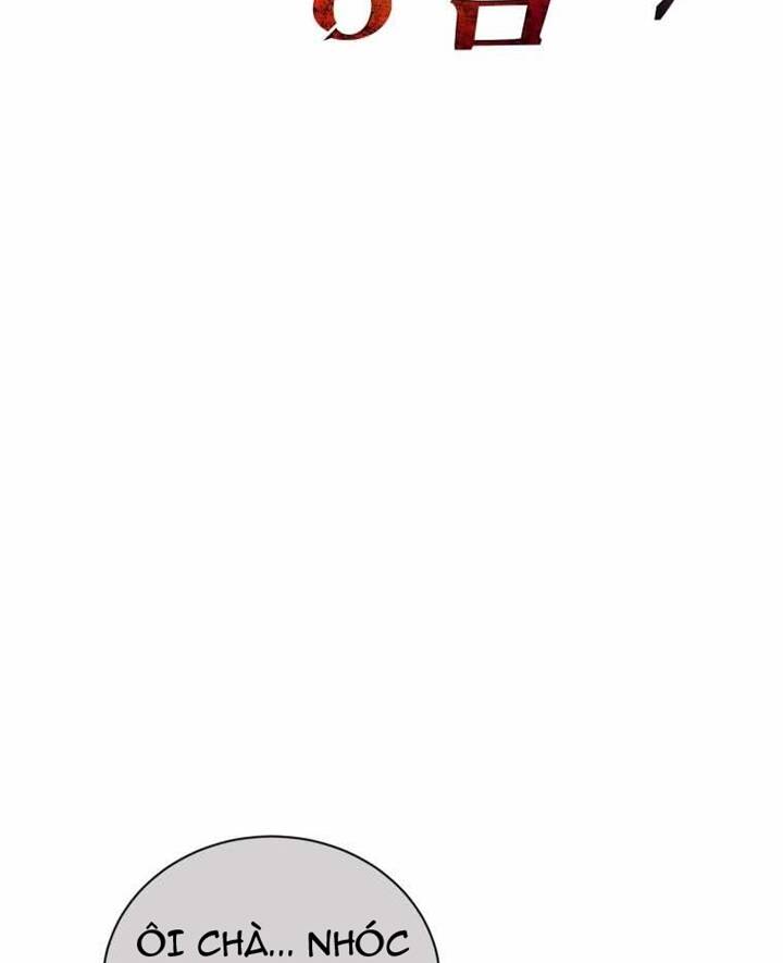 Ma Tôn Tái Thế Chapter 130 - 14