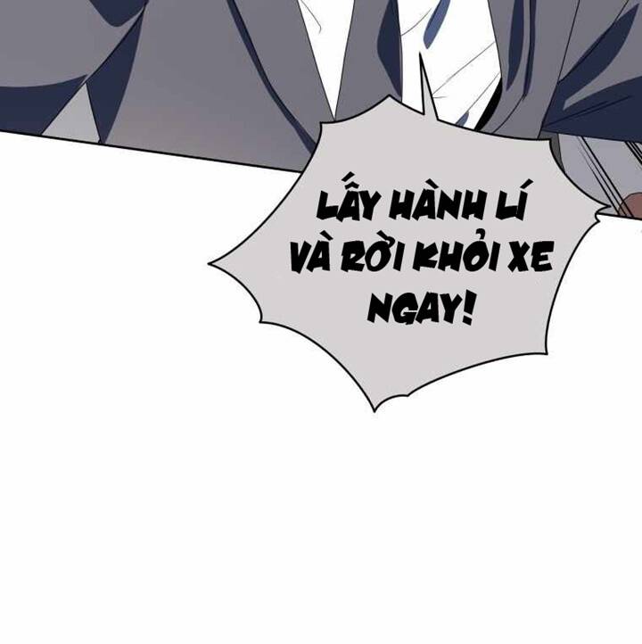 Ma Tôn Tái Thế Chapter 130 - 129