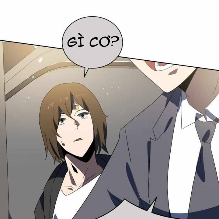 Ma Tôn Tái Thế Chapter 130 - 130