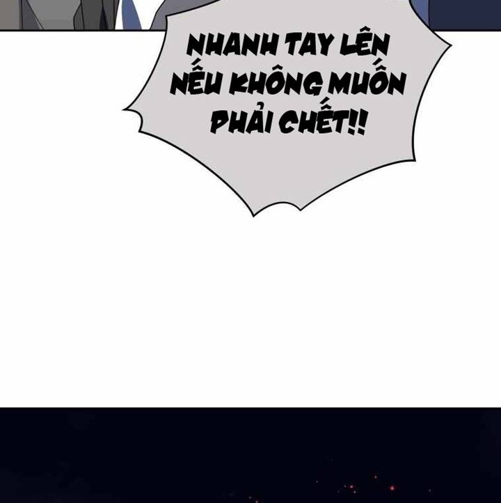 Ma Tôn Tái Thế Chapter 130 - 131