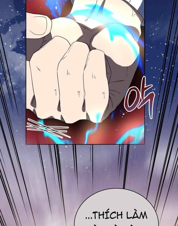 Ma Tôn Tái Thế Chapter 130 - 133