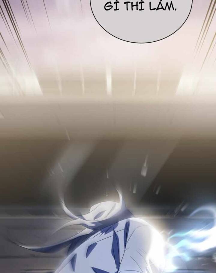 Ma Tôn Tái Thế Chapter 130 - 134