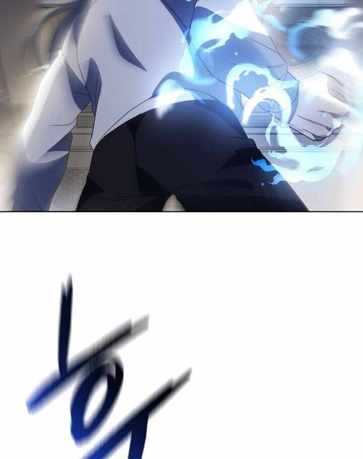 Ma Tôn Tái Thế Chapter 130 - 135