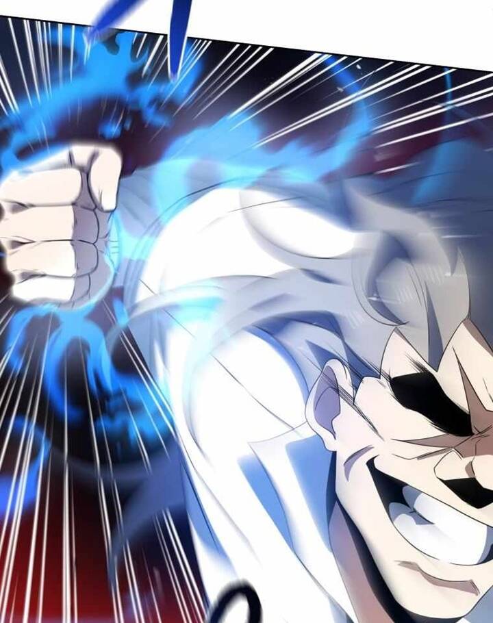 Ma Tôn Tái Thế Chapter 130 - 136