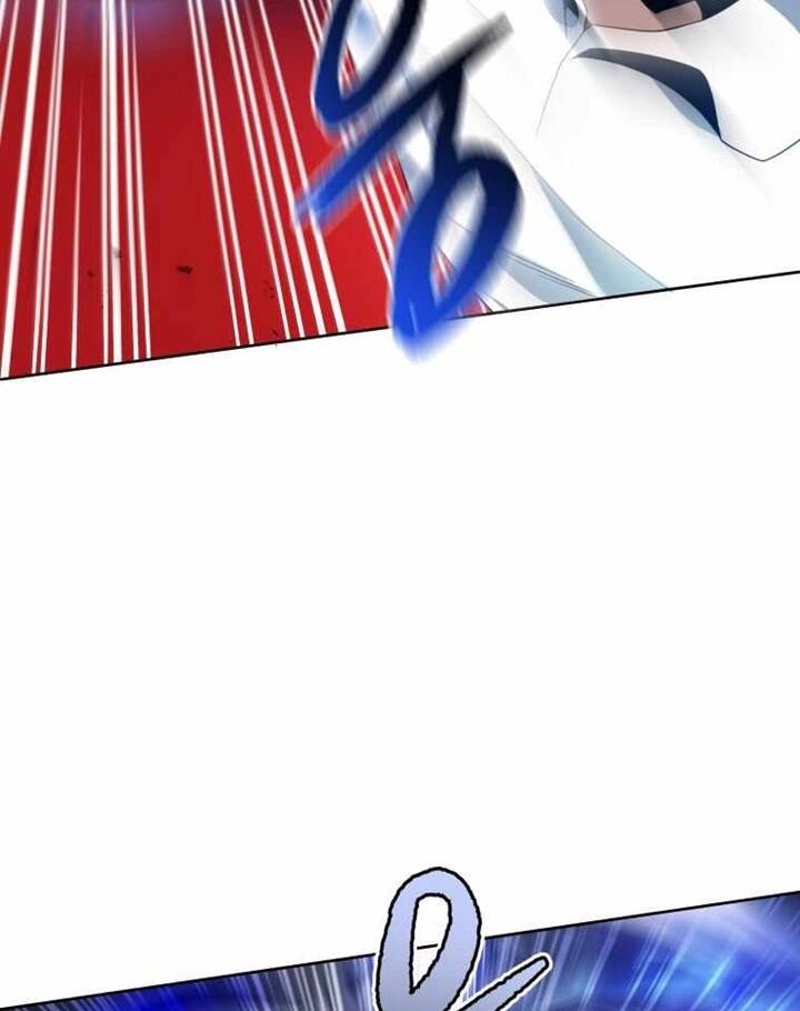 Ma Tôn Tái Thế Chapter 130 - 137