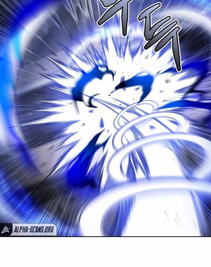 Ma Tôn Tái Thế Chapter 130 - 138