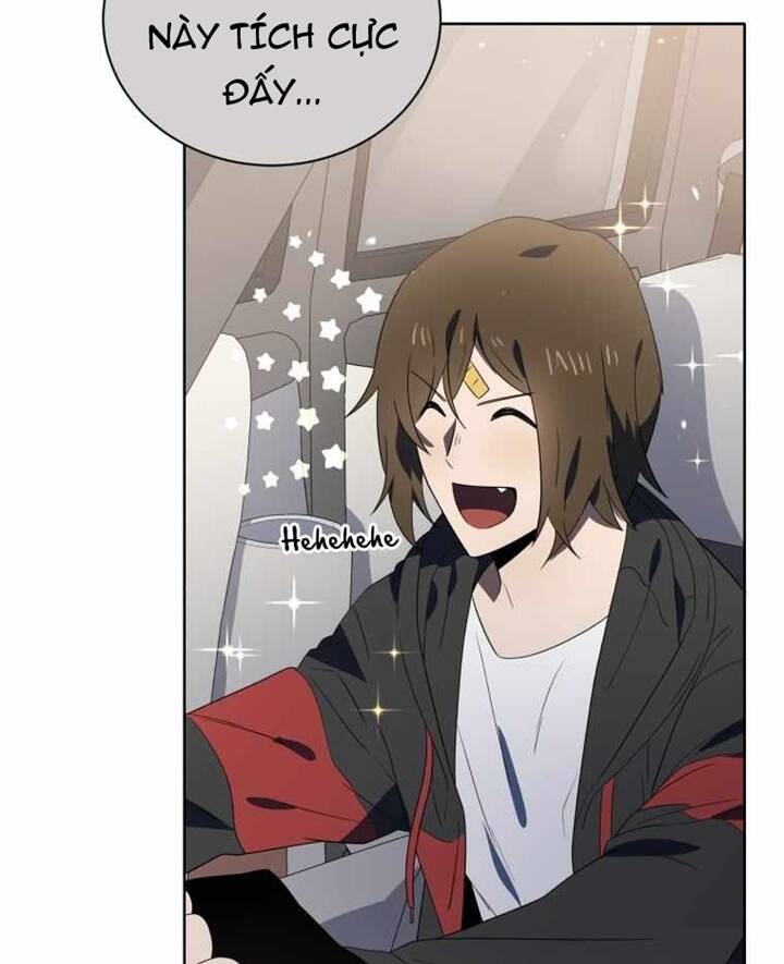 Ma Tôn Tái Thế Chapter 130 - 15