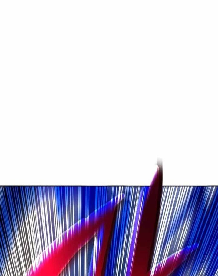 Ma Tôn Tái Thế Chapter 130 - 139