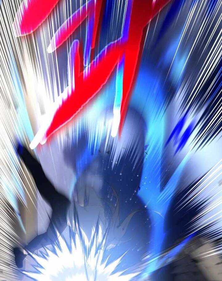 Ma Tôn Tái Thế Chapter 130 - 140