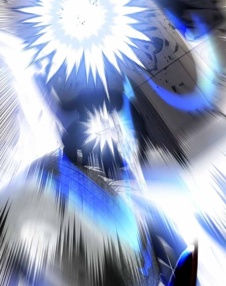 Ma Tôn Tái Thế Chapter 130 - 141