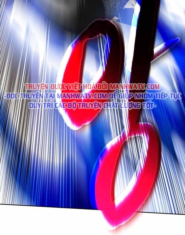 Ma Tôn Tái Thế Chapter 130 - 142