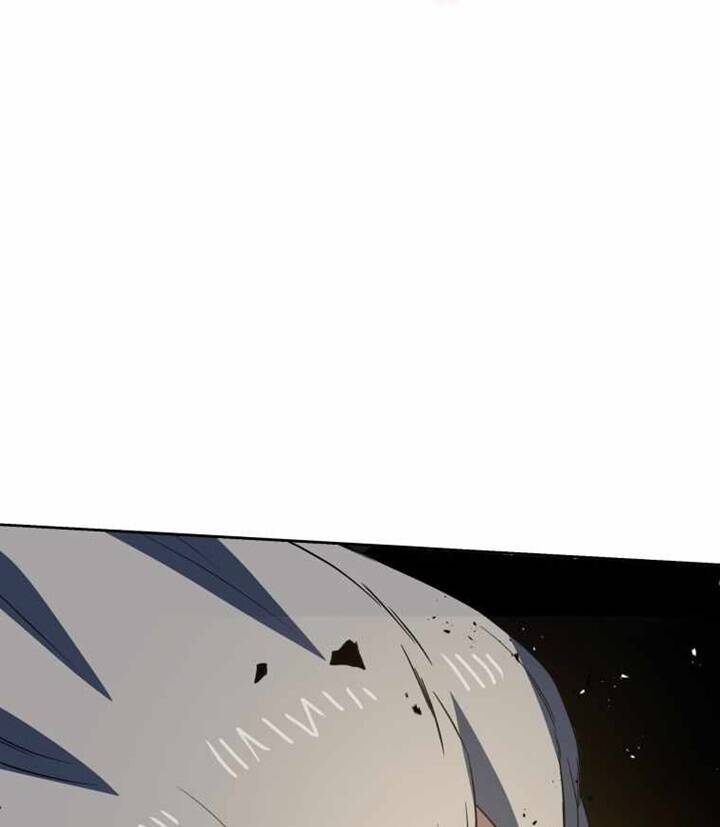 Ma Tôn Tái Thế Chapter 130 - 143