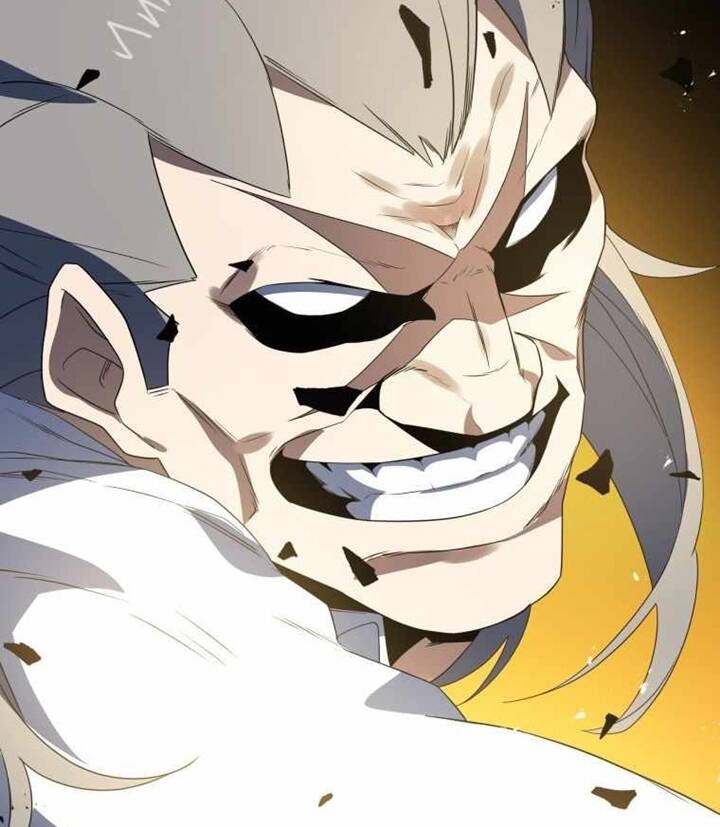 Ma Tôn Tái Thế Chapter 130 - 144