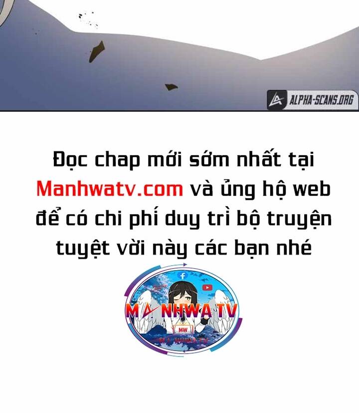 Ma Tôn Tái Thế Chapter 130 - 145