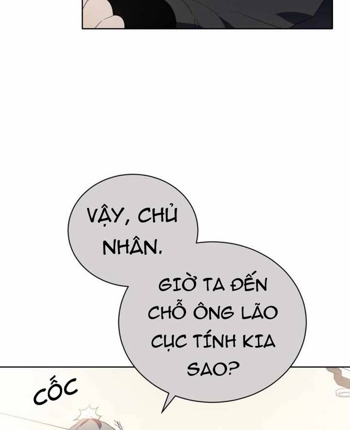 Ma Tôn Tái Thế Chapter 130 - 16