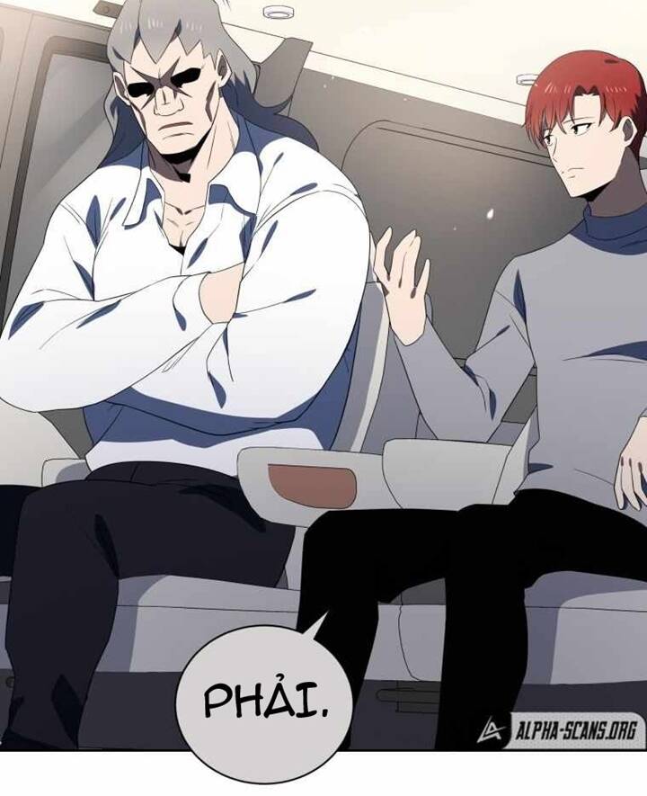 Ma Tôn Tái Thế Chapter 130 - 17