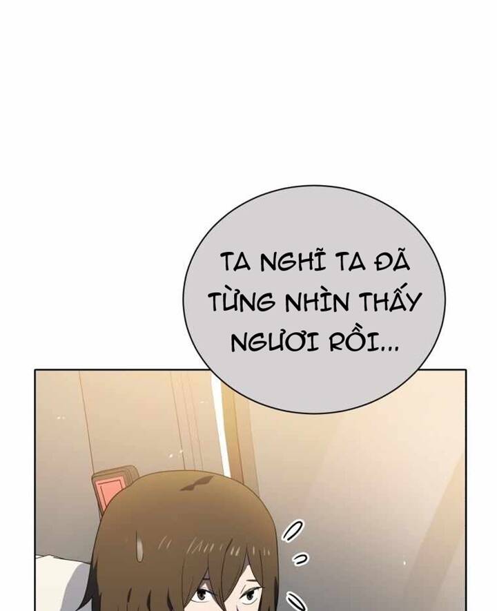 Ma Tôn Tái Thế Chapter 130 - 18