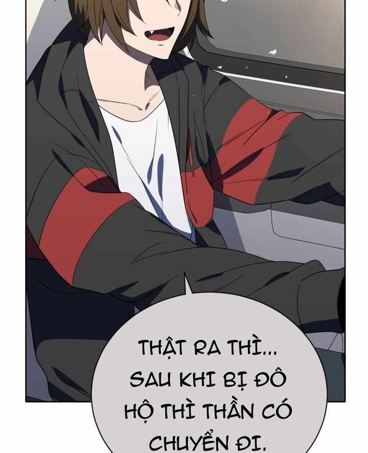 Ma Tôn Tái Thế Chapter 130 - 19