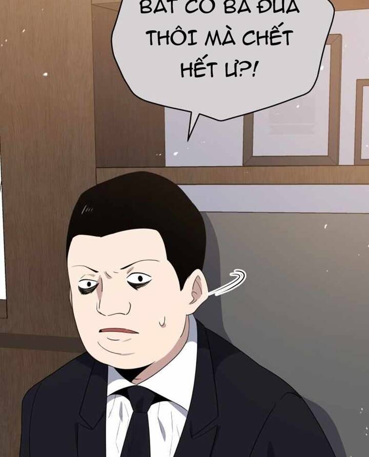 Ma Tôn Tái Thế Chapter 130 - 3