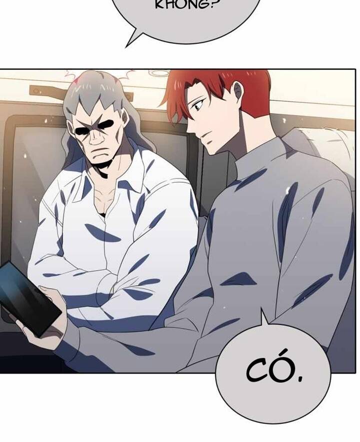 Ma Tôn Tái Thế Chapter 130 - 21