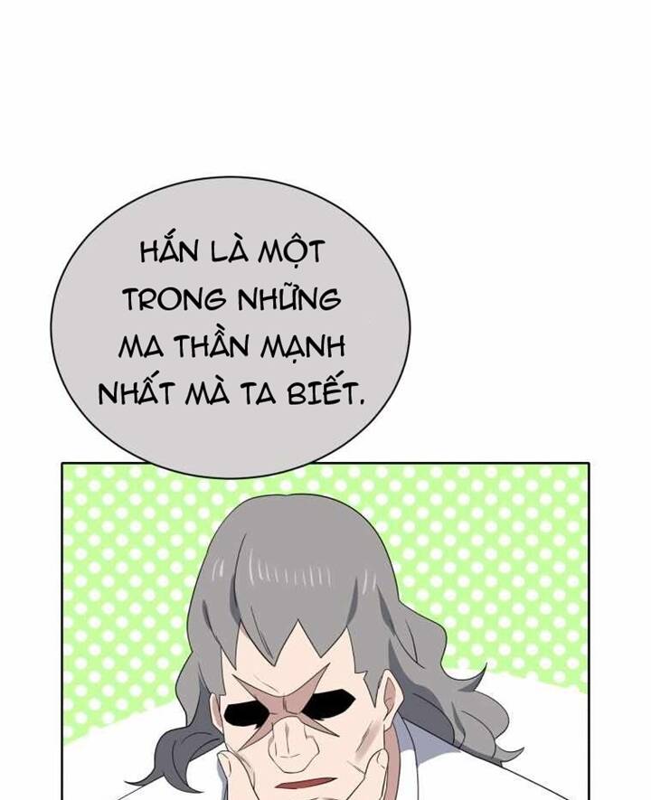 Ma Tôn Tái Thế Chapter 130 - 22