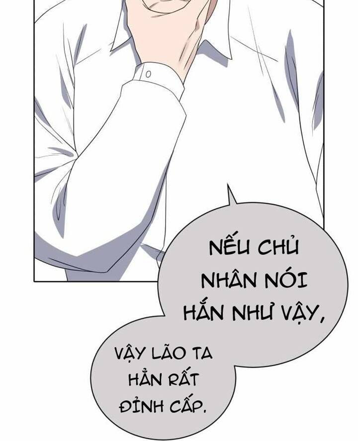 Ma Tôn Tái Thế Chapter 130 - 23