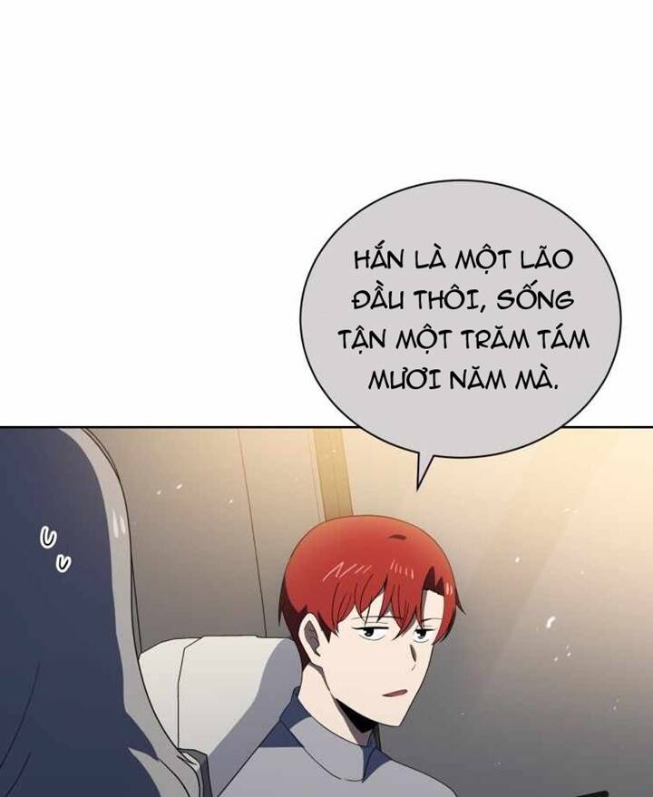 Ma Tôn Tái Thế Chapter 130 - 24