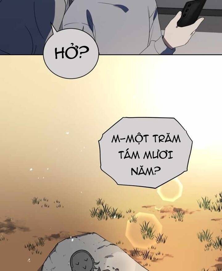 Ma Tôn Tái Thế Chapter 130 - 25