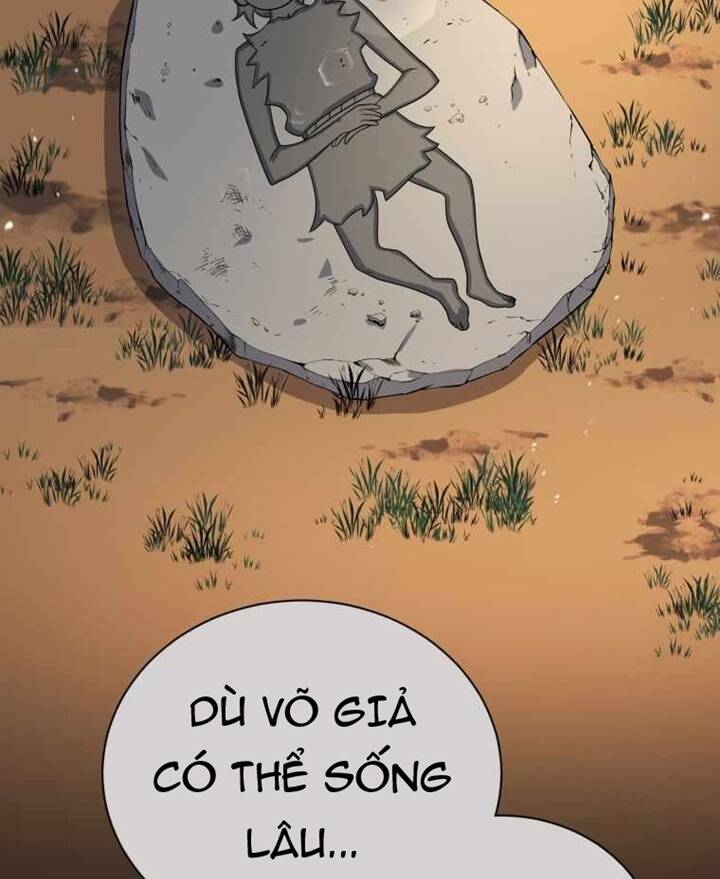 Ma Tôn Tái Thế Chapter 130 - 26