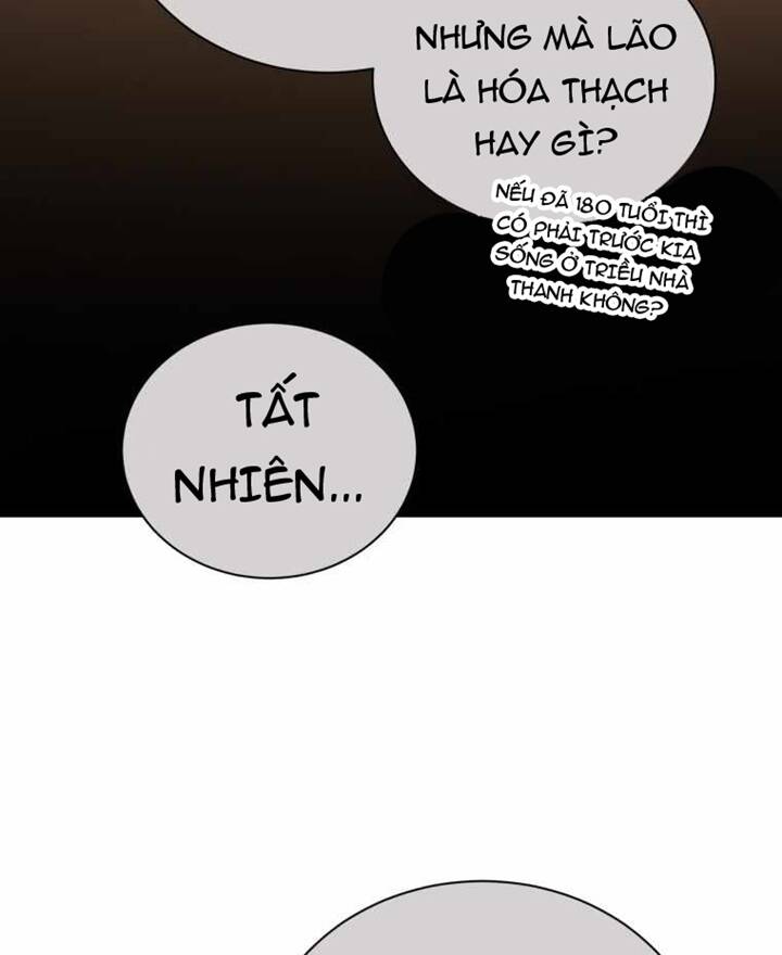 Ma Tôn Tái Thế Chapter 130 - 27